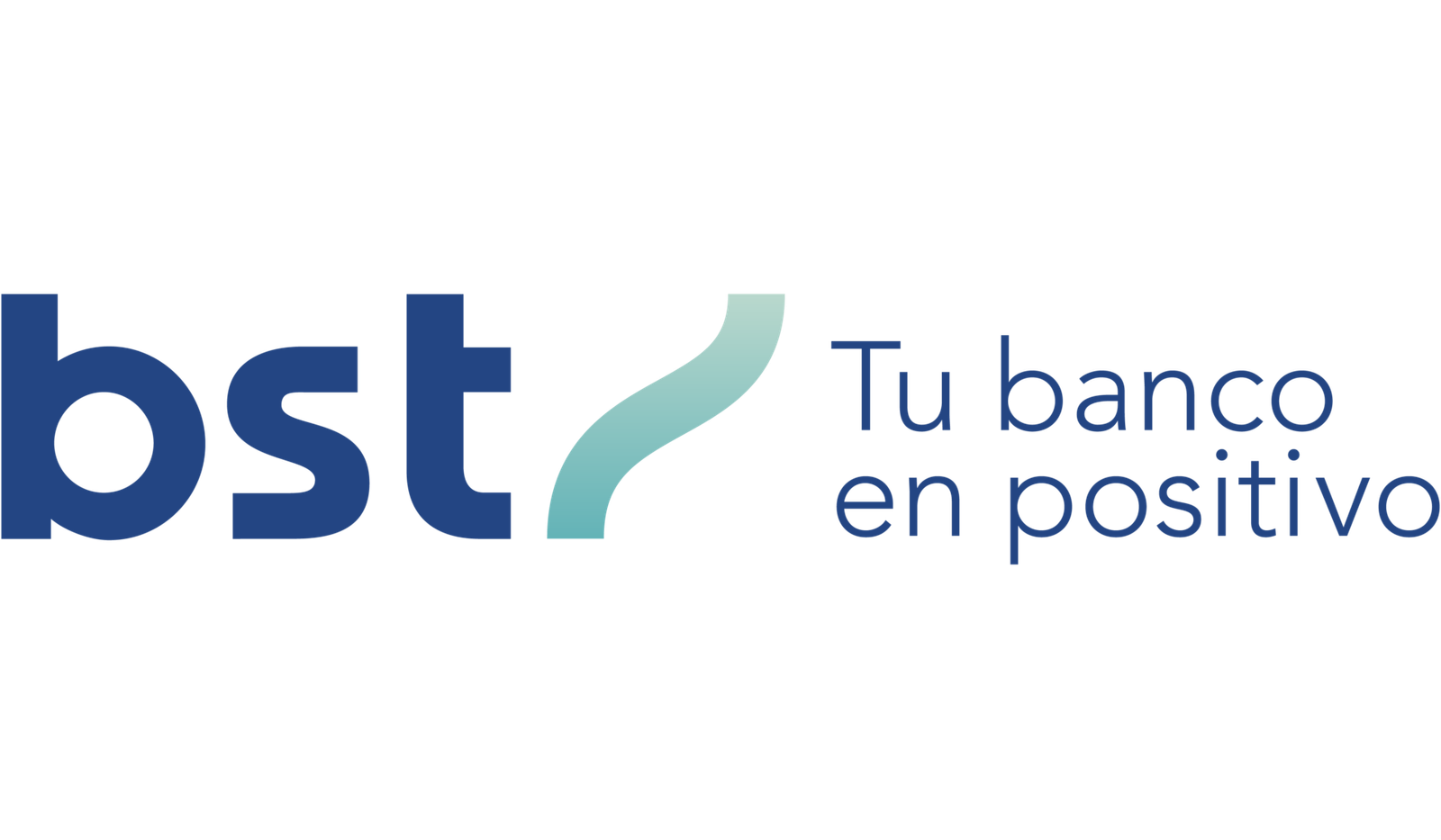 Banco BST