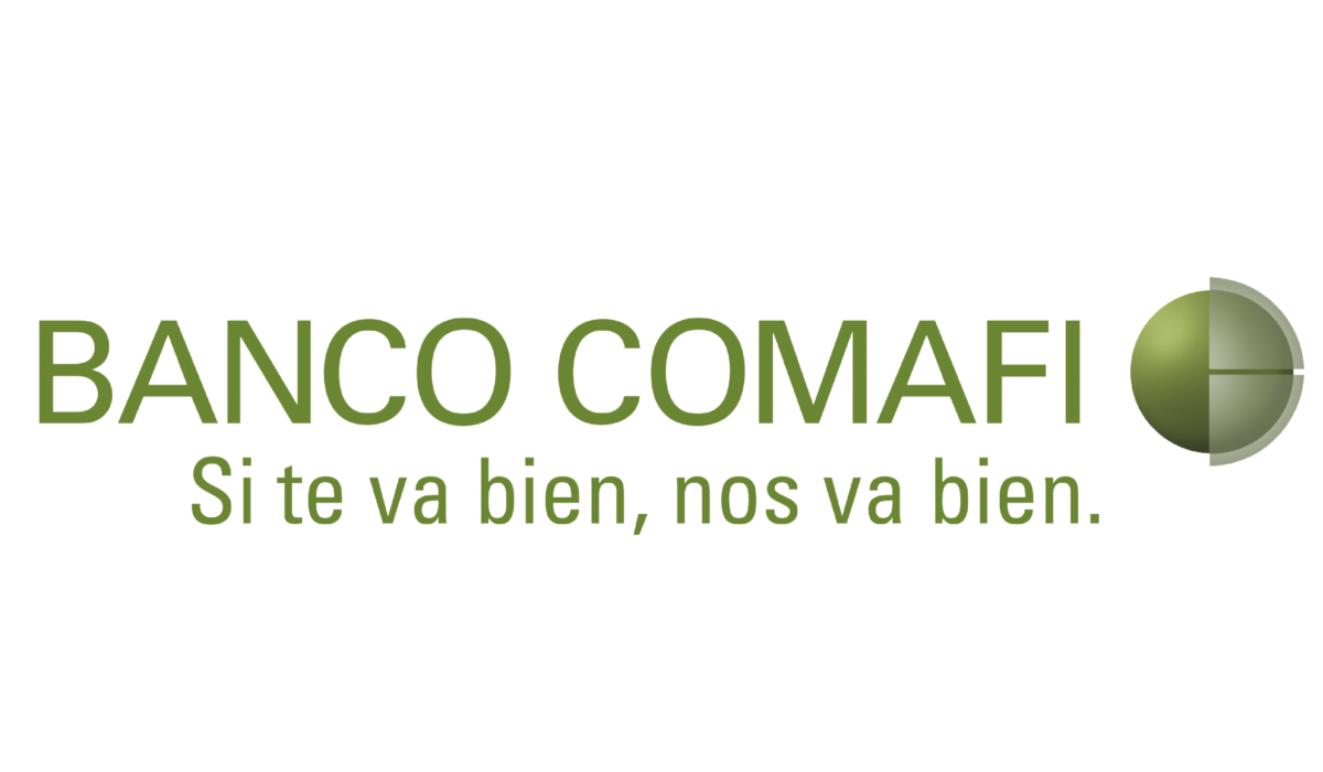 Banco Comafi