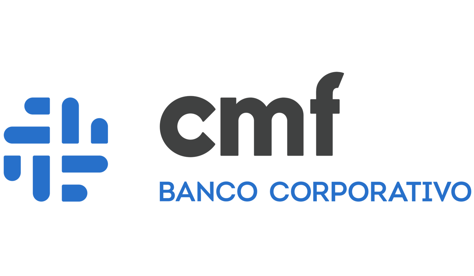 Banco Corporativo