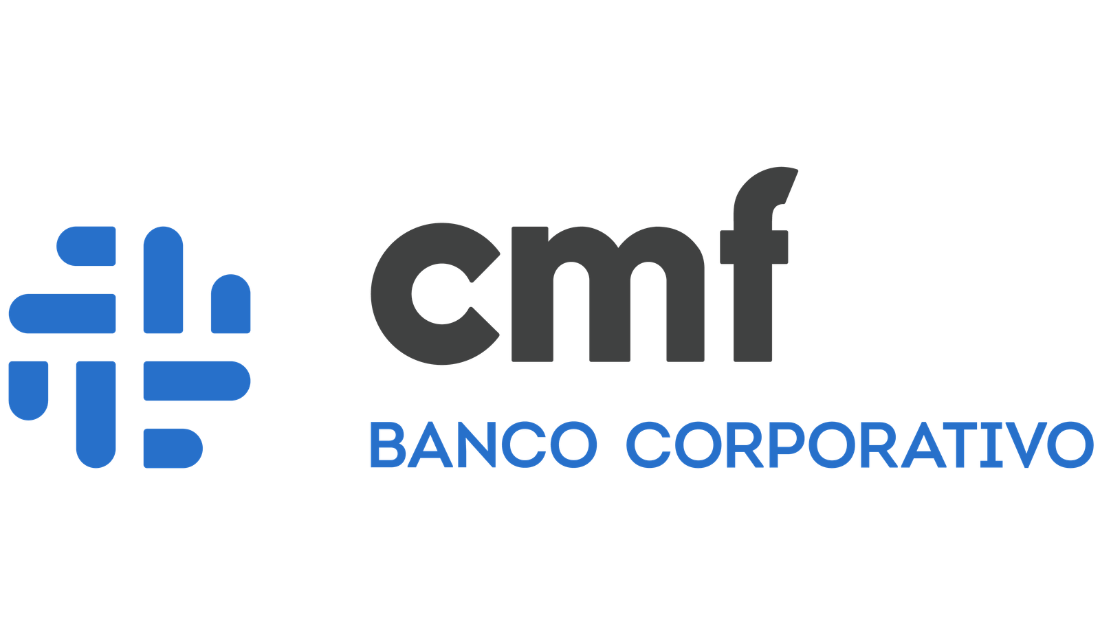 Banco Corporativo