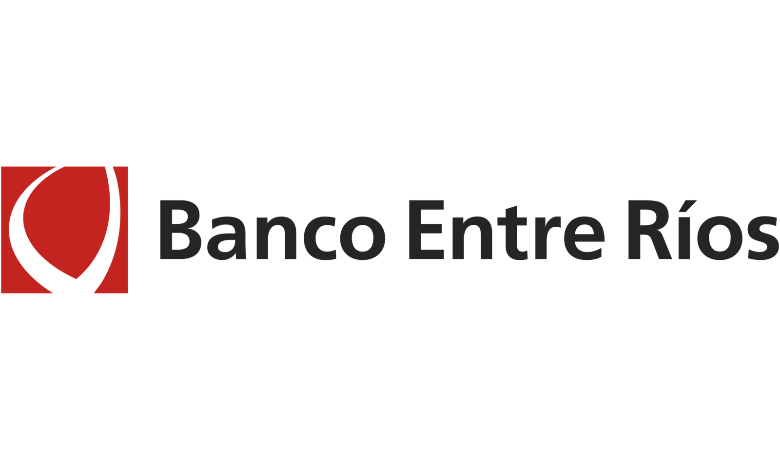 Banco Entre Ríos