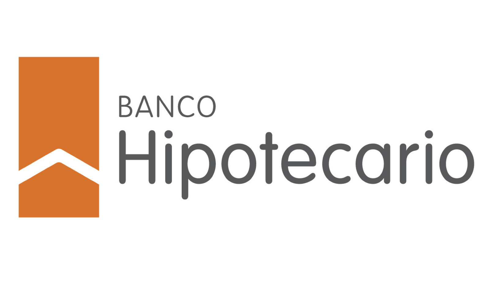 Banco1_Hipotecario