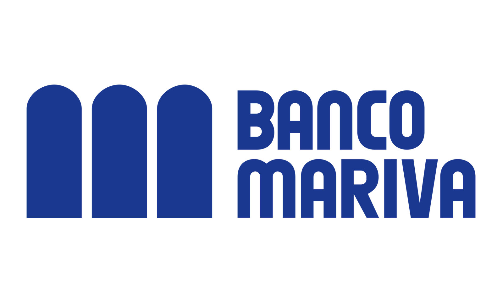 Banco Mariva