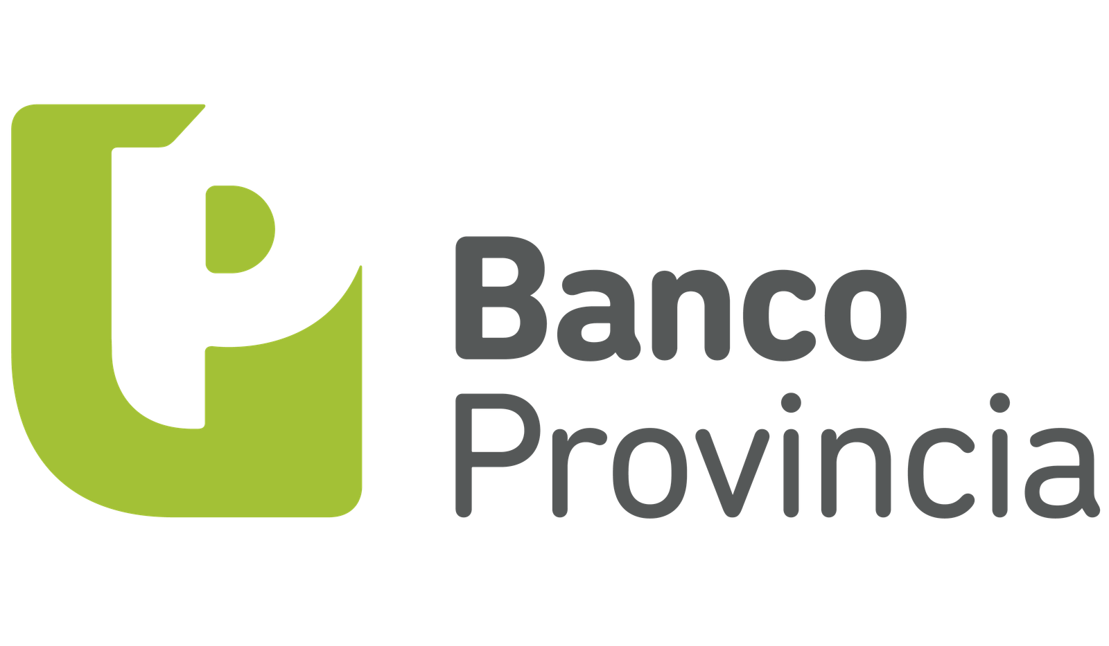 Banco_provincia-01 | ADEBA | Asociación De Bancos Argentinos