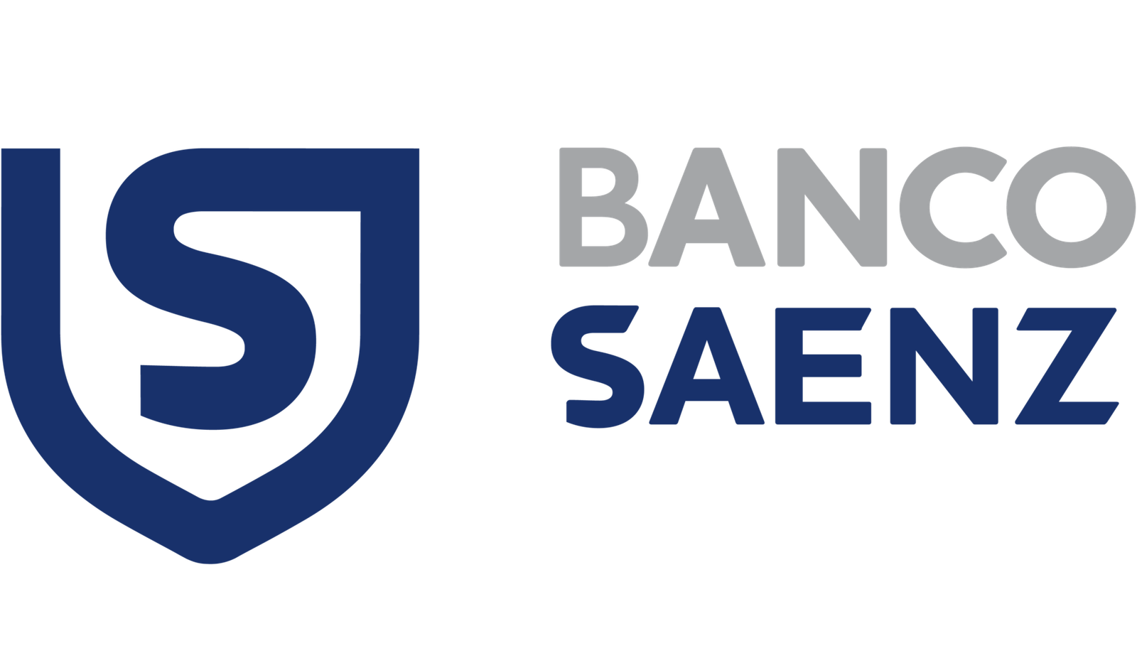 Banco Saenz