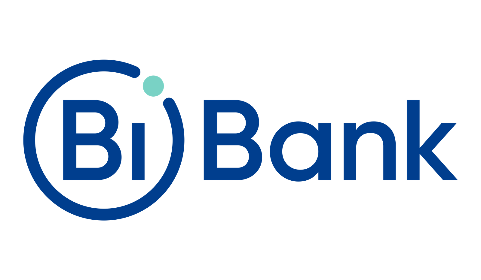 Bi Banco Interfinanzas