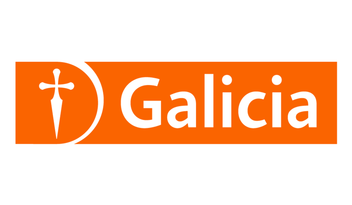 Banco Galicia