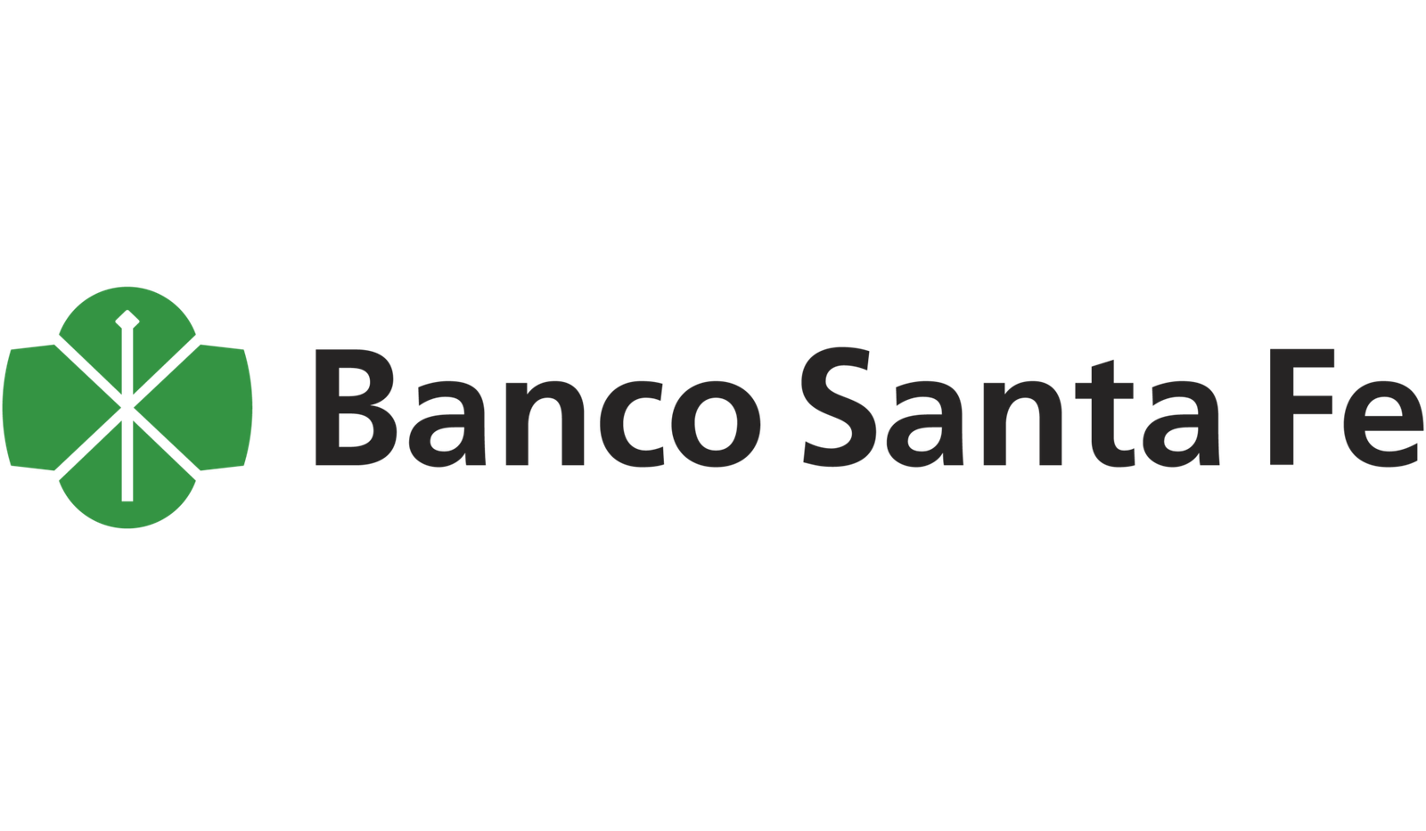 Banco Santa Fe