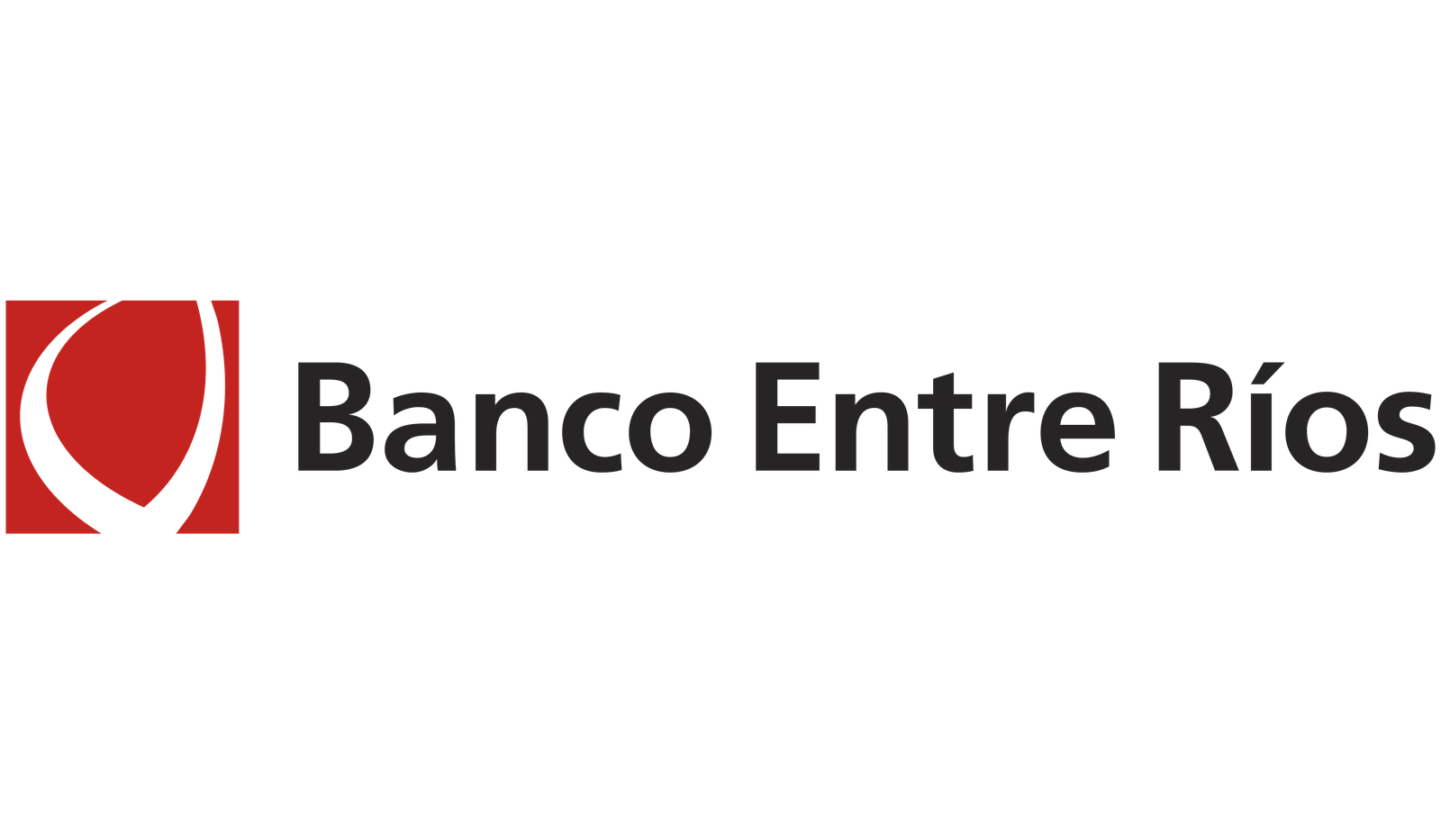 logos bancos-03