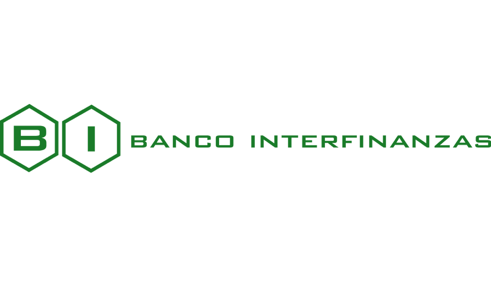 logos bancos-04