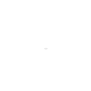 logo_adeba (1)