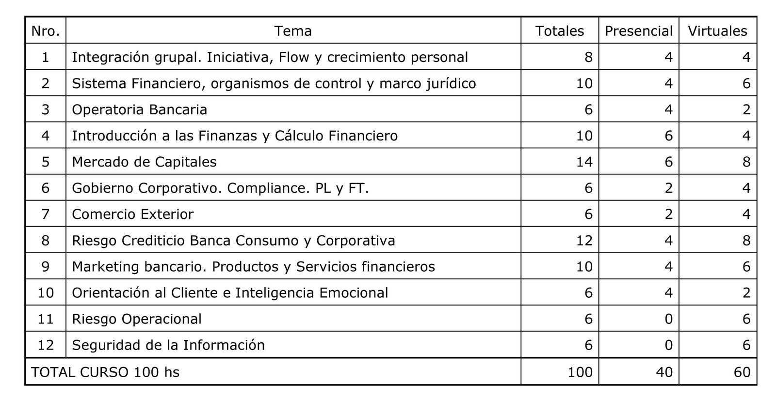 rosario_uca_2-01