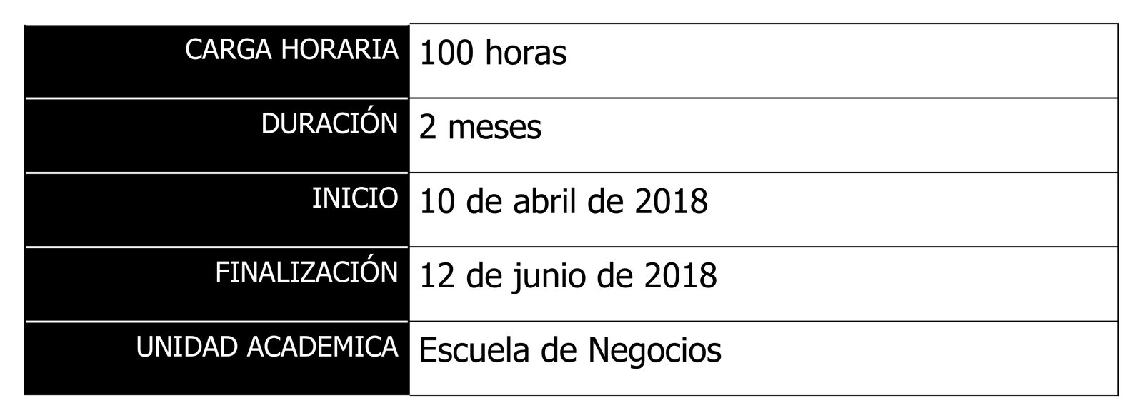 curso_uca_bsas-01