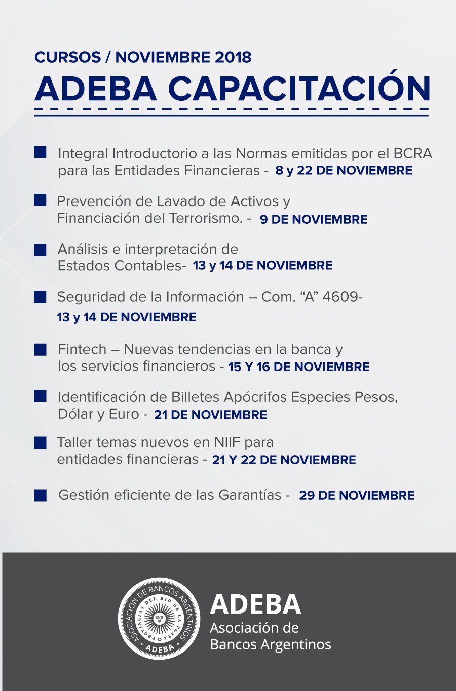 noviembre_mobile