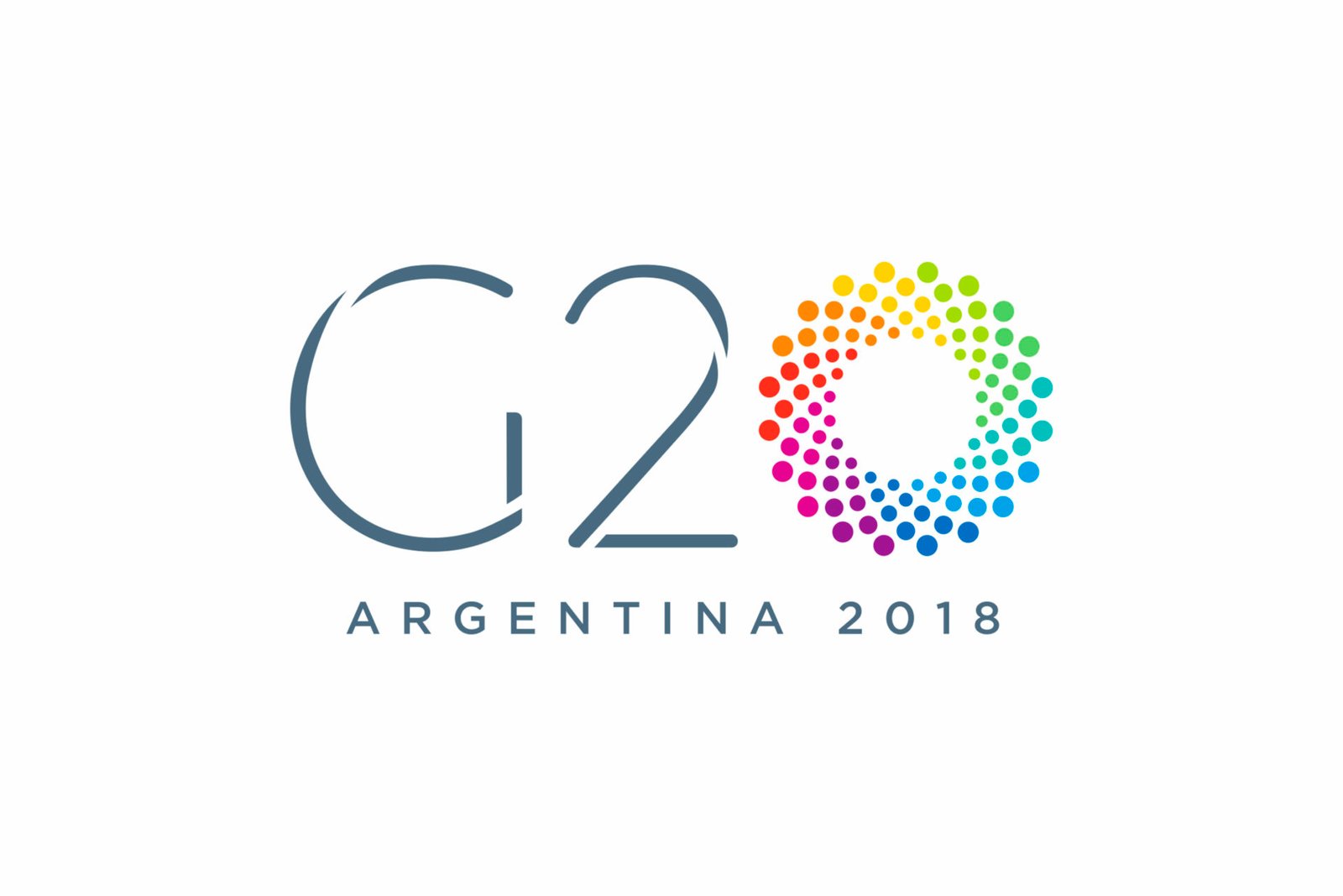 EL G6 felicita al Gobierno por su labor en el G20