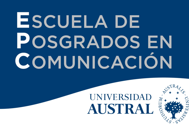 LOGO AUSTRAL