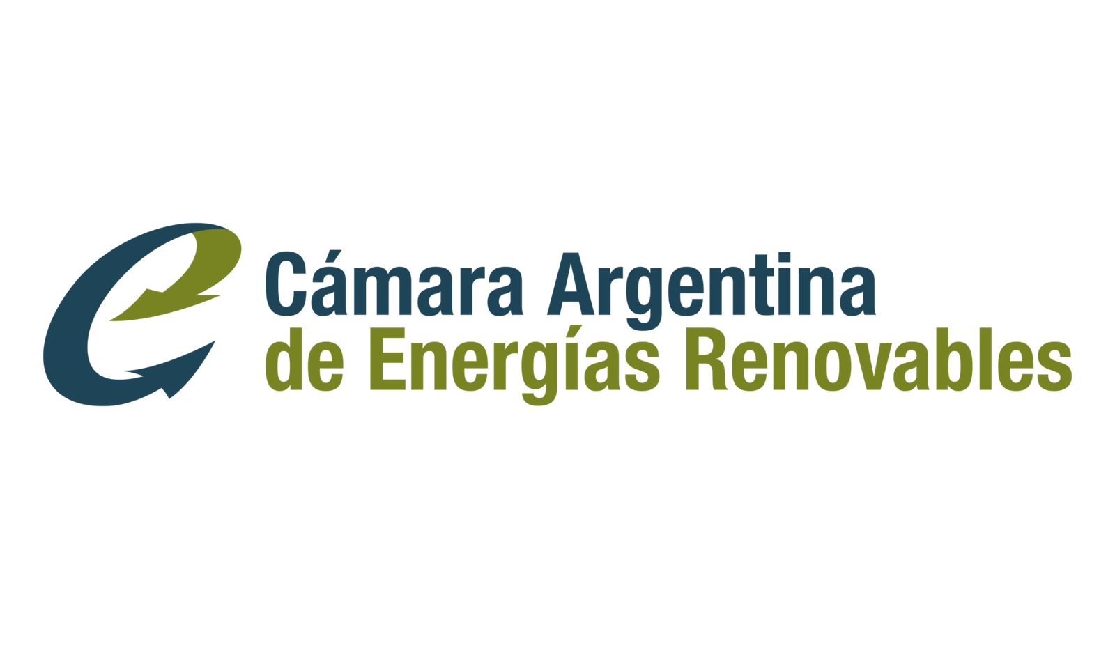 CAMARA ARGENTINA