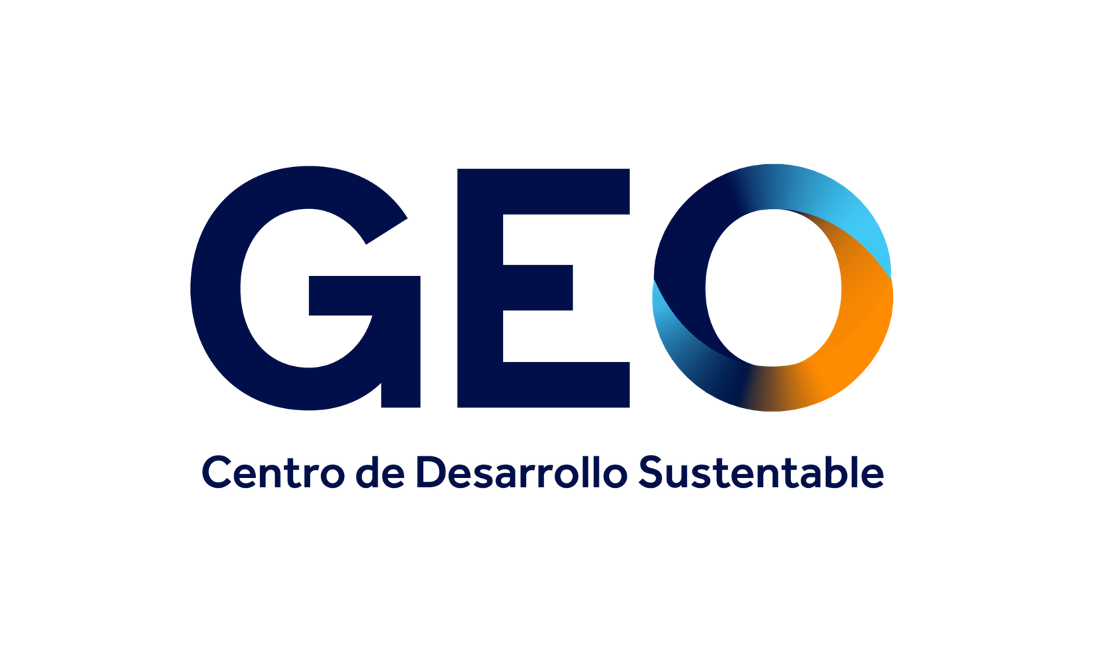 GEO