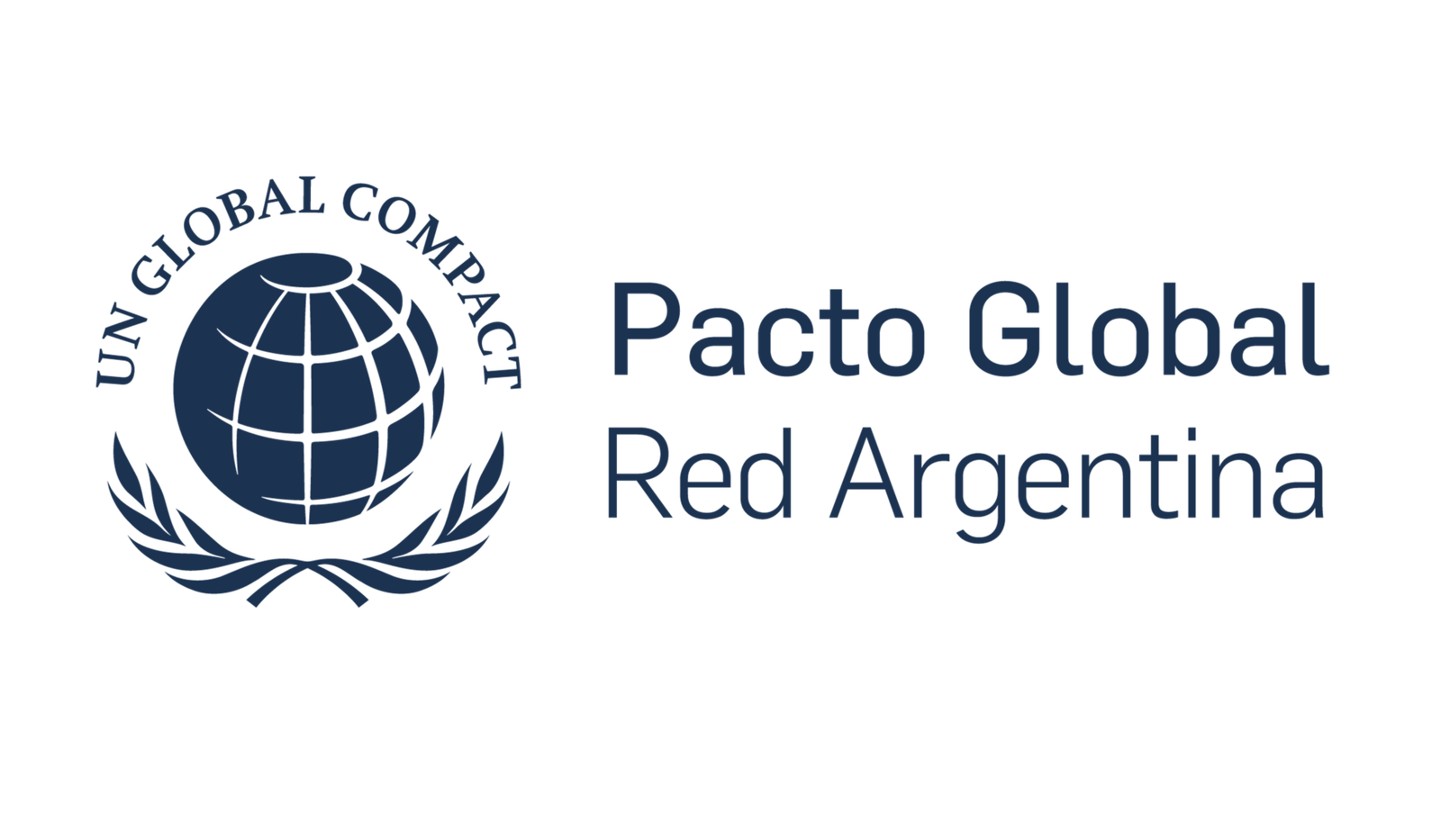 PACTO GLOBAL