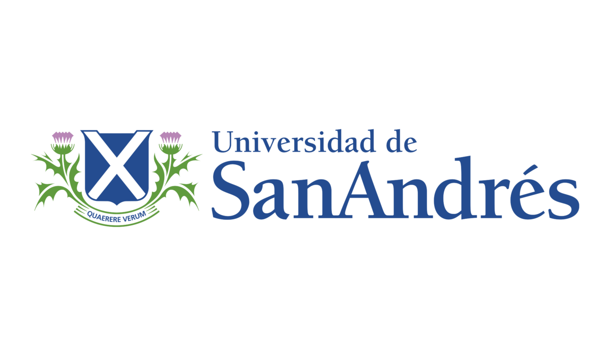 SAN ANDRES