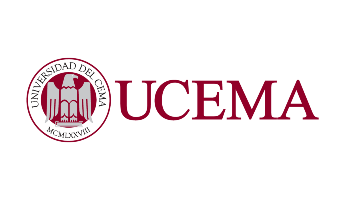 UCEMA