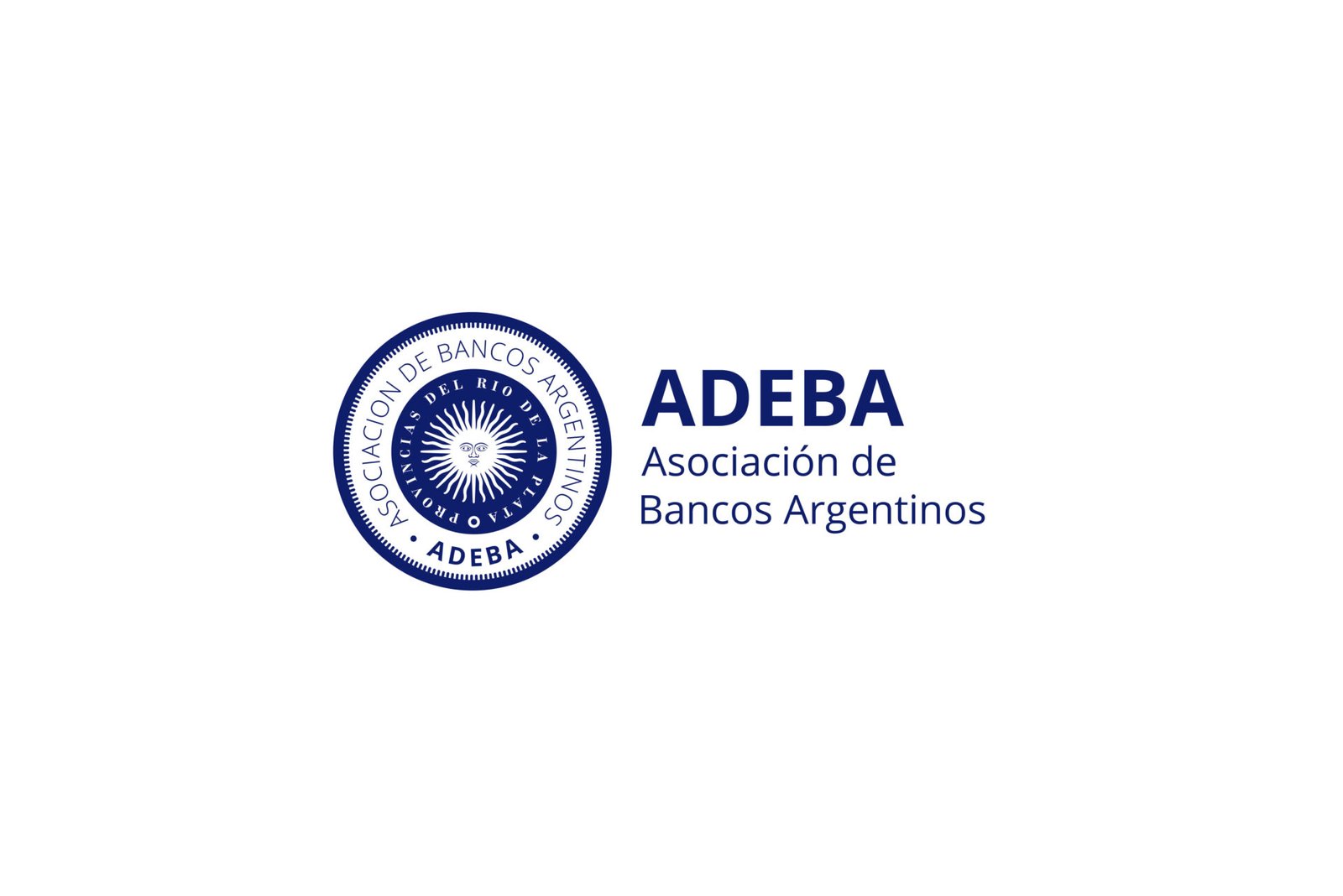 ADEBA presenta su Informe de Bancos – Abril 2024