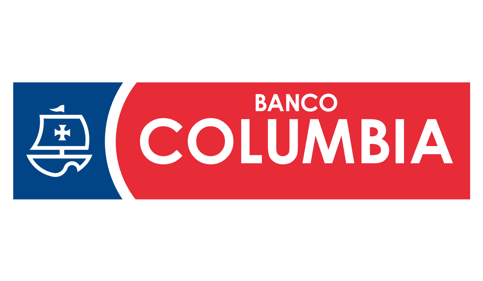 Banco Columbia