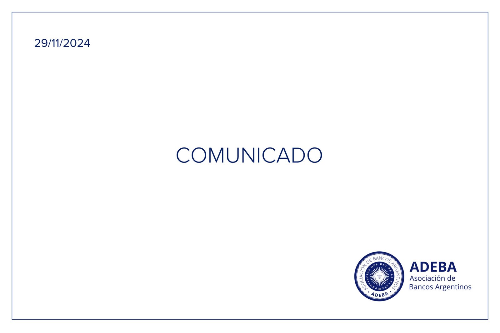 El pago del transporte público con tarjeta de débito y crédito y celulares ya es una realidad en la Ciudad de Buenos Aires