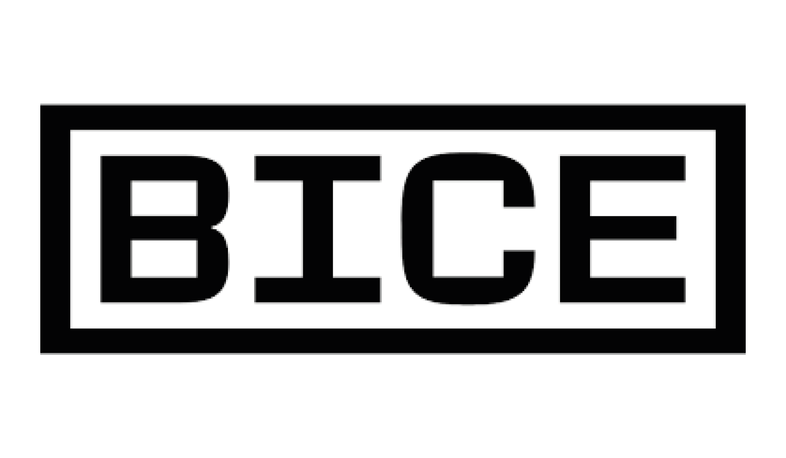 Banco Bice